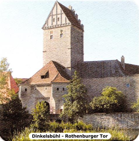 dinkelsbhl an-by hauf sorten 6b (quad180-rothenburger tor)